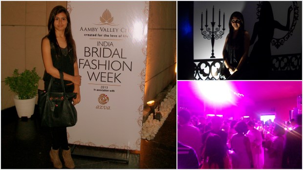 kintyish.com_bridalfashionweek_fashionblog