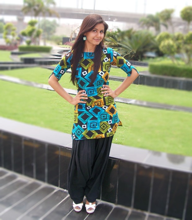 indianfashionblog_kintyosh.com_ethnicdress1