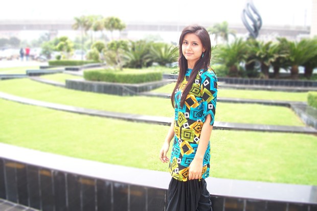 indianfashionblog_kintyosh.com_ethnicdress2