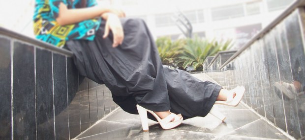 indianfashionblog_kintyosh.com_ethnicdress3