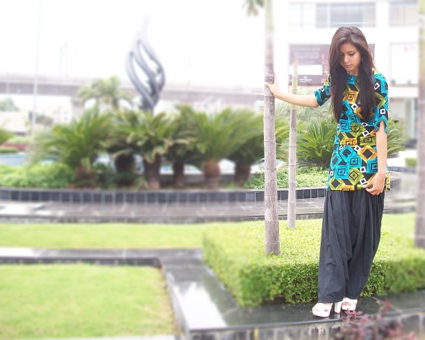 indianfashionblog_kintyosh.com_ethnicdress4