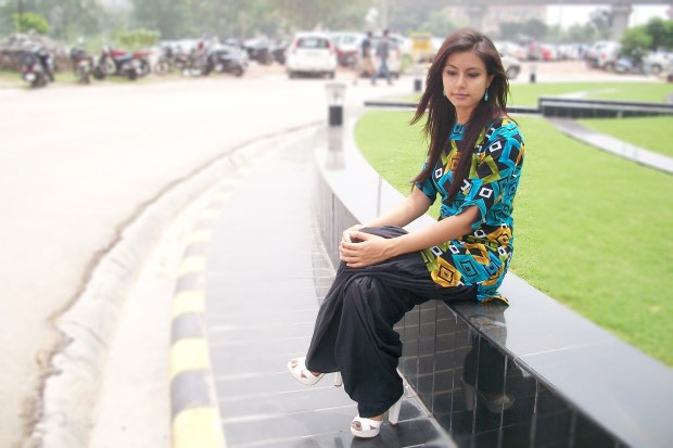 indianfashionblog_kintyosh.com_ethnicdress5