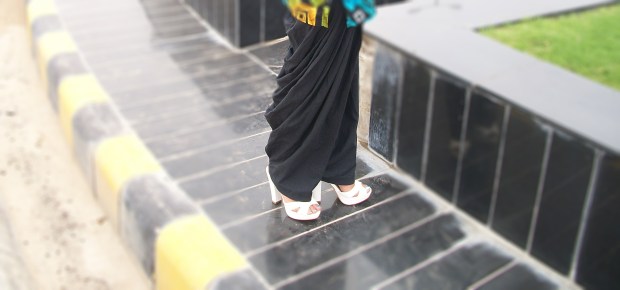 indianfashionblog_kintyosh.com_ethnicdress6