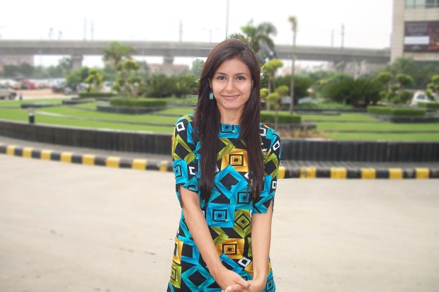 indianfashionblog_kintyosh.com_ethnicdress7