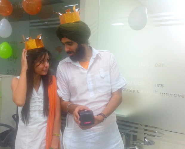 kintyish.com_independence_day_outfit_winners