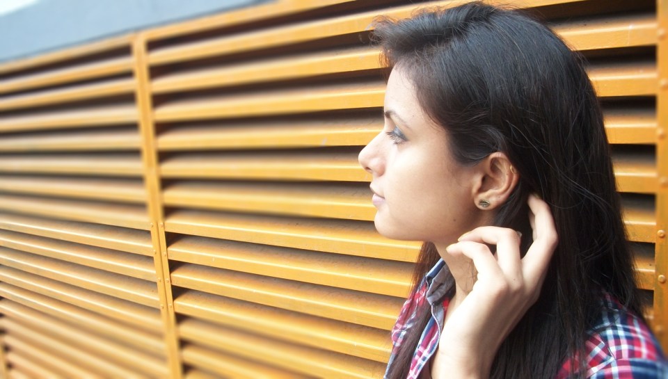 kintyish.com_indian_fashionblog_check_shirt_denim_2