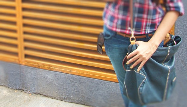 kintyish.com_indian_fashionblog_check_shirt_denim_3