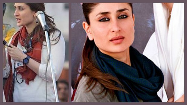 kintyish.com_satyagraha_kareena_style_review1