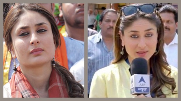 kintyish.com_satyagraha_kareena_style_review3