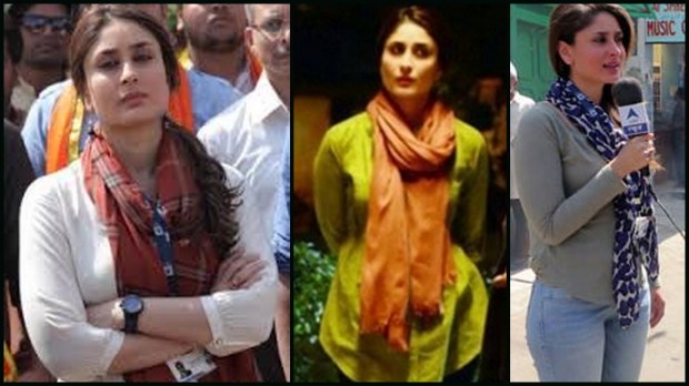 kintyish.com_satyagraha_kareena_style_review5