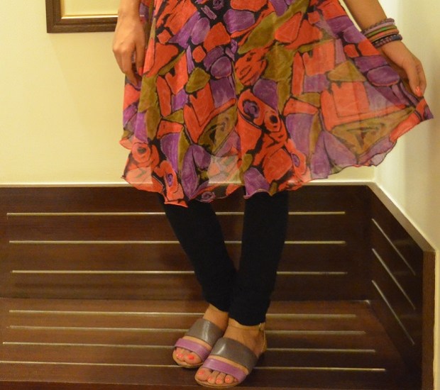 kintyish.com_indian_fashion_blog_jaipur_dress3