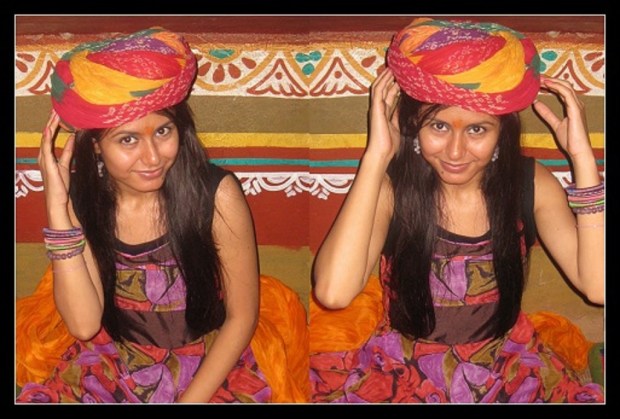 kintyish.com_indian_fashion_blog_jaipur_dress4