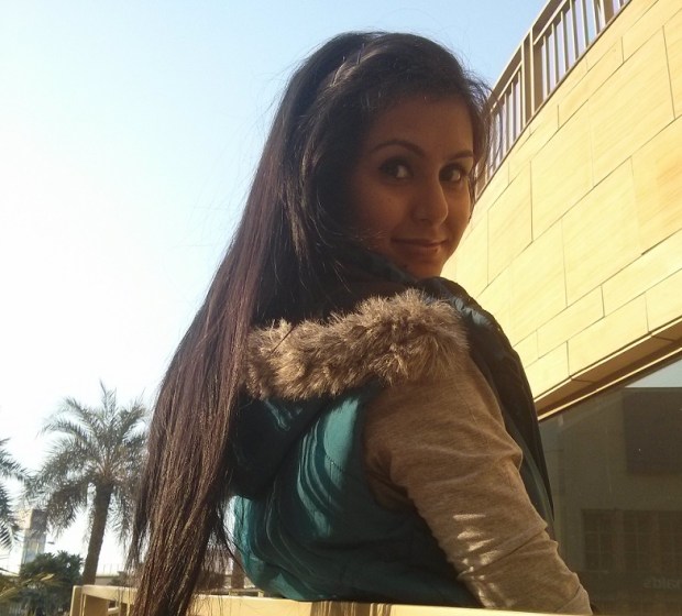 kintyish.com_indianfashionblog_blue_woodland_jacket_2