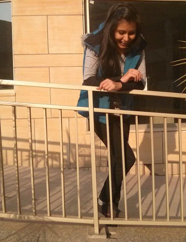 kintyish.com_indianfashionblog_blue_woodland_jacket_4