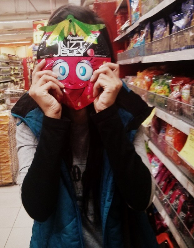 kintyish.com_indianfashionblog_blue_woodland_jacket_5