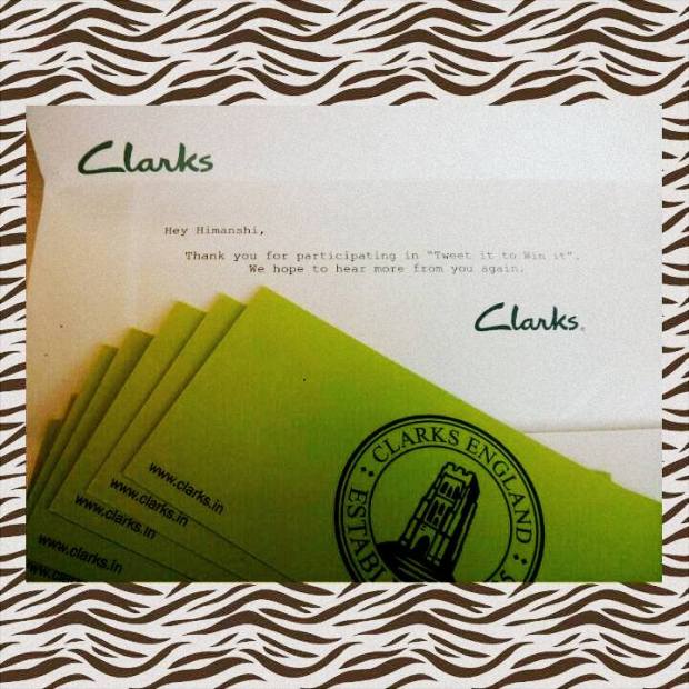 kintyish.com_indian_fashion_blog_clarks_cosmo_contest_prize