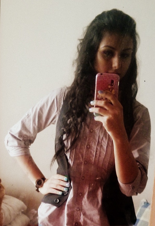 kintyish.com_indian_fashion_blog_indiblogger_meet_lemeridian_delhi_1