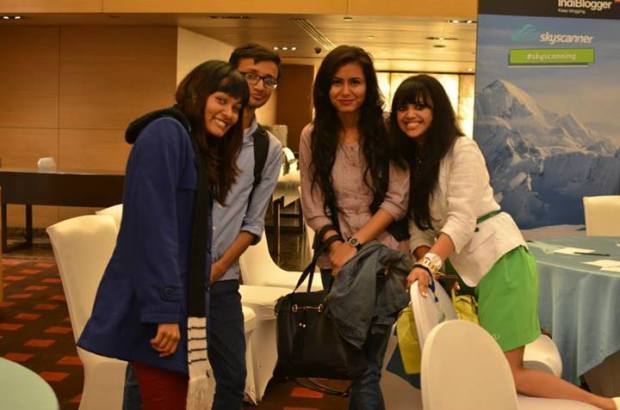 kintyish.com_indian_fashion_blog_indiblogger_meet_lemeridian_delhi_1_2