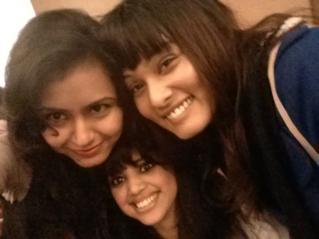 kintyish.com_indian_fashion_blog_indiblogger_meet_lemeridian_delhi_7