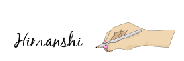 Himanshi_signature