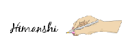 Himanshi_signature