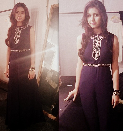 kintyish.com_indian_fashion_blog_wifw_day_2_1