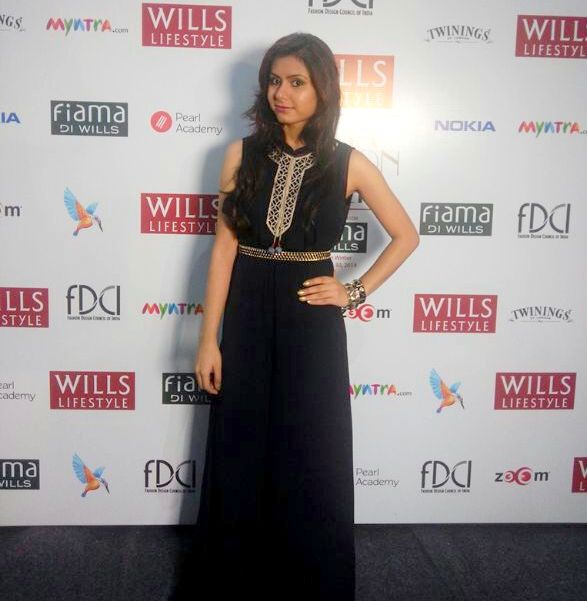 kintyish.com_indian_fashion_blog_wifw_day_2_3