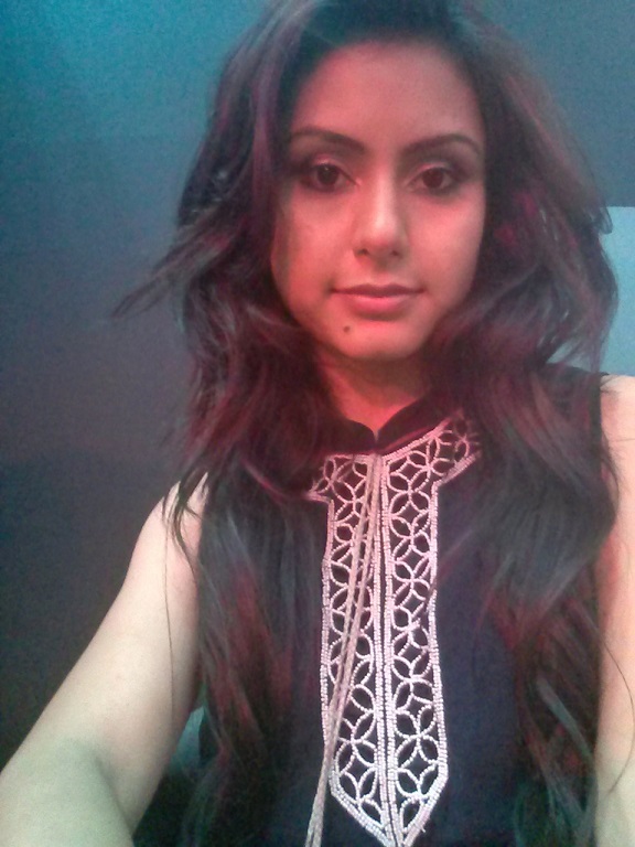 kintyish.com_indian_fashion_blog_wifw_day_2_5