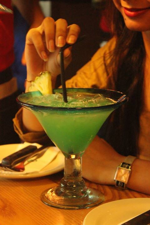 kintyish.com_indian_fashion_blog_wink_1