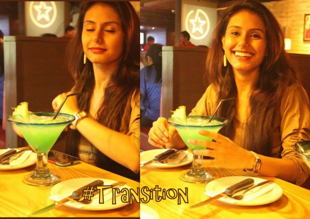 kintyish.com_indian_fashion_blog_wink_2