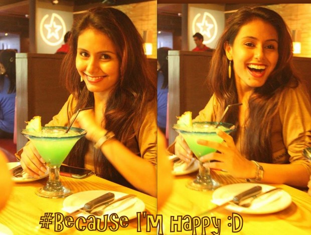 kintyish.com_indian_fashion_blog_wink_3