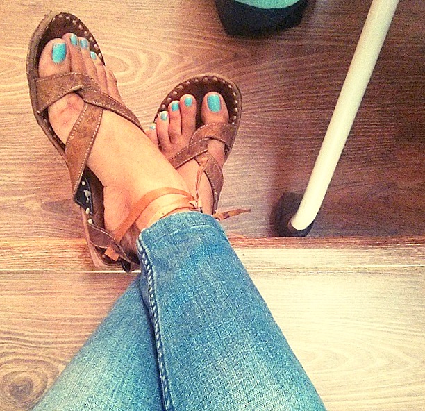 kintyish.com_indian_fashion_blog_wink_4