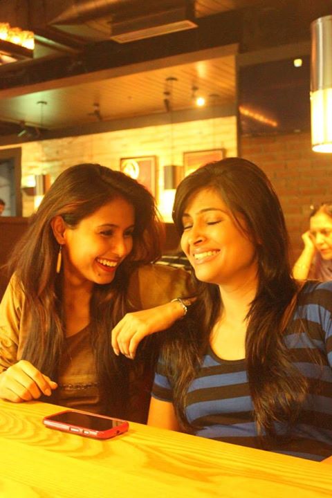 kintyish.com_indian_fashion_blog_wink_6