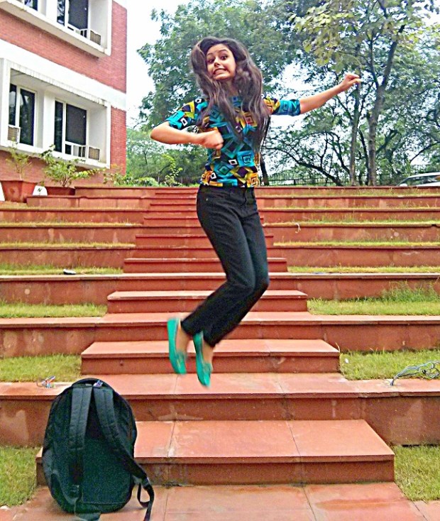 kintyish.com_indianfashionblog_back_to_school_1