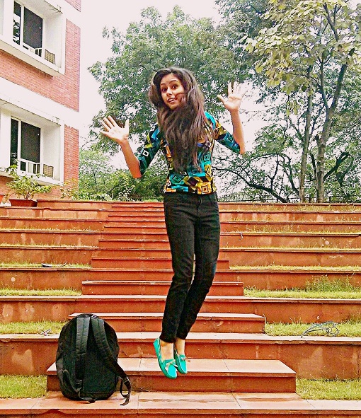 kintyish.com_indianfashionblog_back_to_school_2