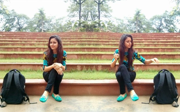 kintyish.com_indianfashionblog_back_to_school_3