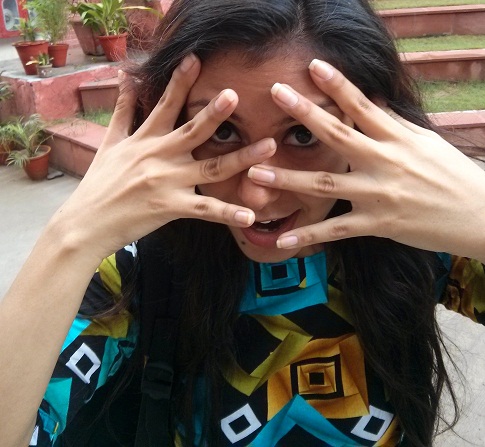 kintyish.com_indianfashionblog_back_to_school_3_1