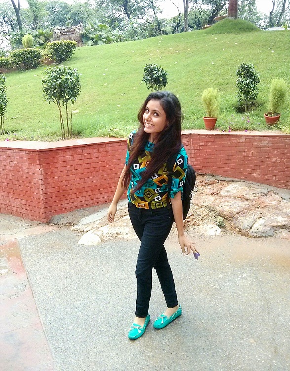 kintyish.com_indianfashionblog_back_to_school_4