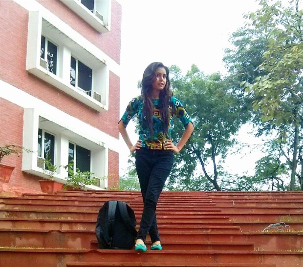 kintyish.com_indianfashionblog_back_to_school_5