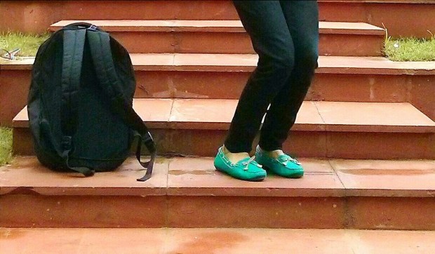 kintyish.com_indianfashionblog_back_to_school_6