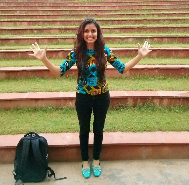 kintyish.com_indianfashionblog_back_to_school_7