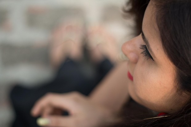 kintyish.com_indian_fashion_blog_all_black_outfit_surreal_3