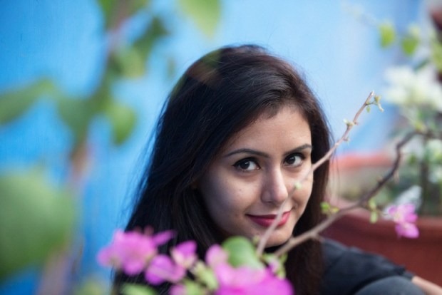 kintyish.com_indian_fashion_blog_formal_attire_business_suit_11