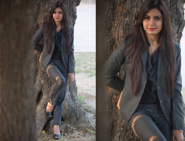 kintyish.com_indian_fashion_blog_formal_attire_business_suit_12