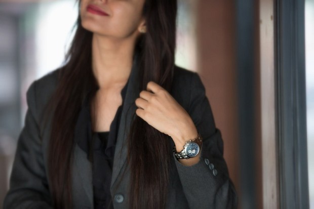 kintyish.com_indian_fashion_blog_formal_attire_business_suit_3