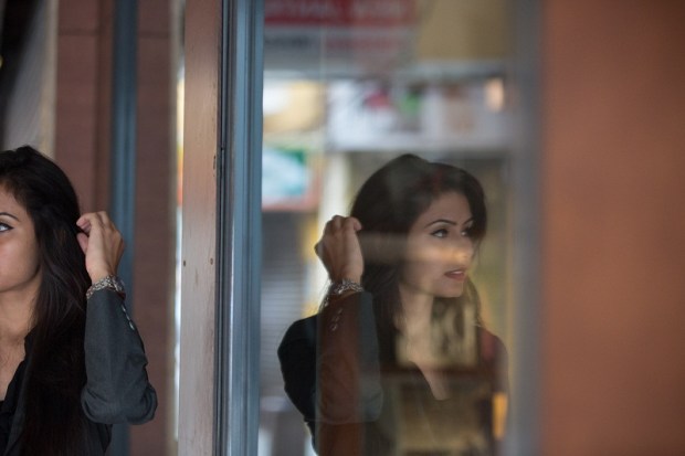 kintyish.com_indian_fashion_blog_formal_attire_business_suit_7