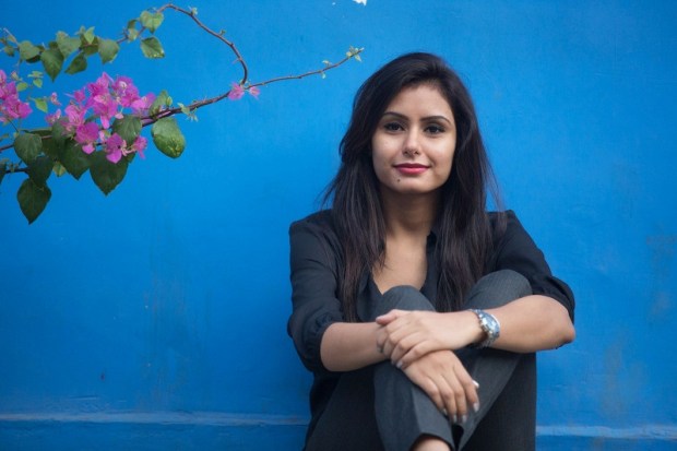 kintyish.com_indian_fashion_blog_formal_attire_business_suit_9