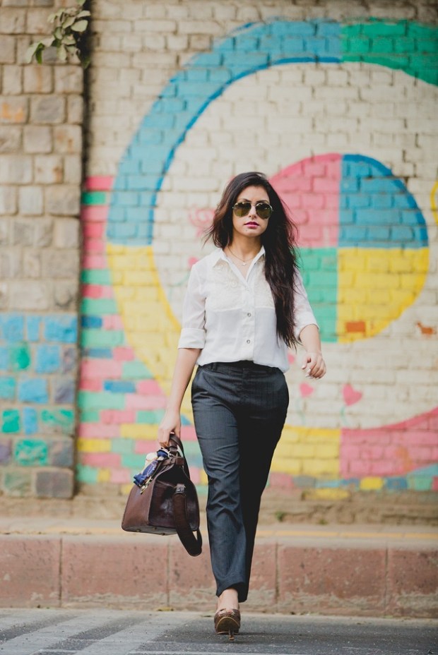 kintyish.com_indian_fashion_blog_hidesign_icon_collection_1