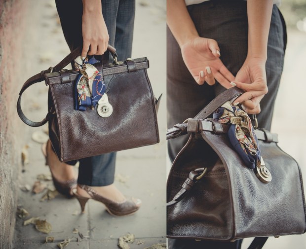 kintyish.com_indian_fashion_blog_hidesign_icon_collection_2