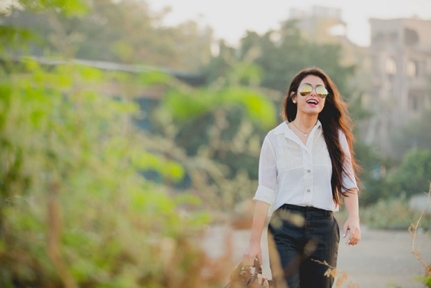 kintyish.com_indian_fashion_blog_hidesign_icon_collection_3